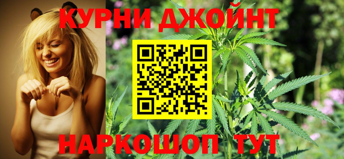 МАРИХУАНА конопля Тосно